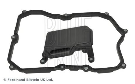 Фільтр АКПП blue Print ADBP210202