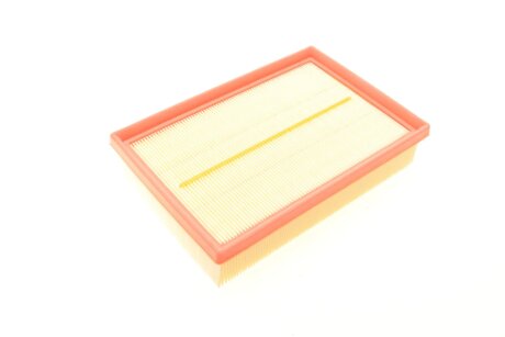 Фільтр повітряний blue Print ADBP220000