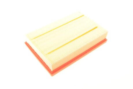 Фільтр повітряний blue Print ADBP220000