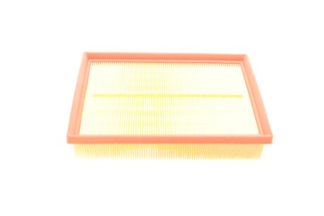 Фільтр повітряний blue Print ADBP220000