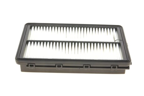 Фильтр воздуха KIA OPTIMA 1.6 CRDI 18- blue Print ADBP220015