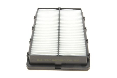 Фильтр воздуха KIA OPTIMA 1.6 CRDI 18- blue Print ADBP220015