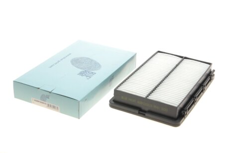 Фильтр воздуха KIA OPTIMA 1.6 CRDI 18- blue Print ADBP220015