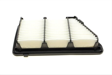 Фільтр повітряний blue Print ADBP220023