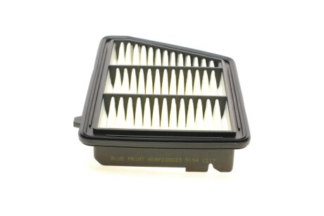 Фільтр повітряний blue Print ADBP220023