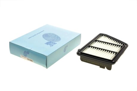 Фільтр повітряний blue Print ADBP220023