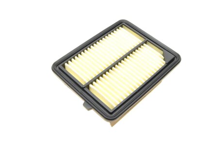 Фільтр повітряний blue Print ADBP220024