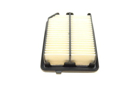 Фільтр повітряний blue Print ADBP220024