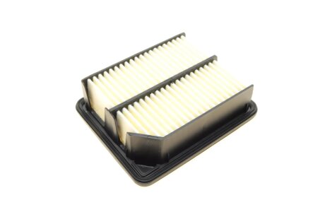 Фільтр повітряний blue Print ADBP220024