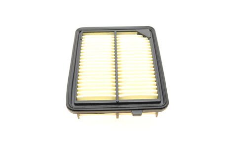 Фільтр повітряний blue Print ADBP220024