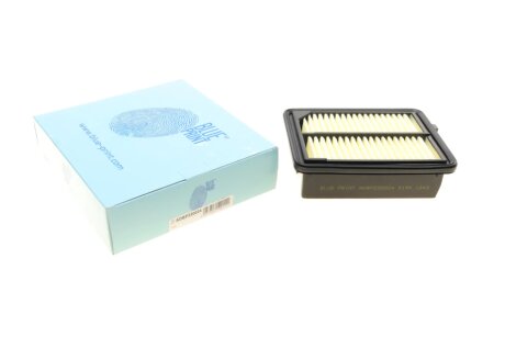 Фільтр повітряний blue Print ADBP220024 на Хонда Срв