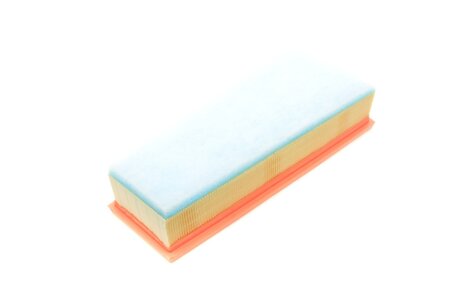 Фильтр воздуха DB E213 blue Print ADBP220032