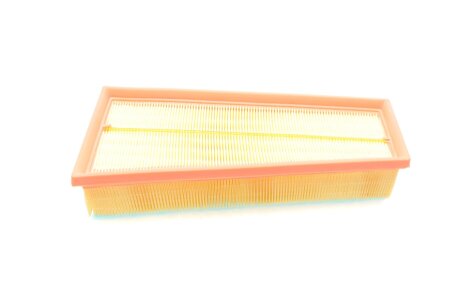 Фильтр воздуха DB E213 blue Print ADBP220032