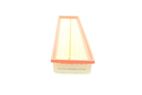 Фильтр воздуха DB E213 blue Print ADBP220032