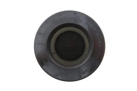 Фильтр воздуха AUDI A8 17- blue Print ADBP220036