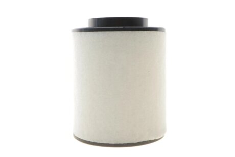 Фильтр воздуха AUDI A8 17- blue Print ADBP220036 на Ауди A8 D5