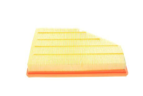 Фильтр воздушный BMW 3G20 19- blue Print ADBP220038