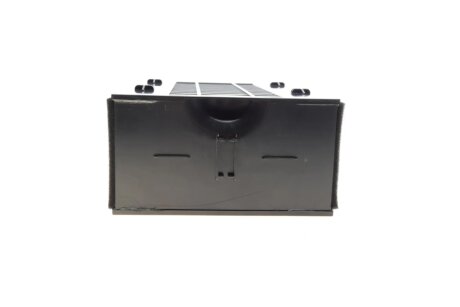 Фильтр воздушный blue Print ADBP220046