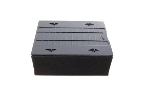 Фильтр воздушный blue Print ADBP220046