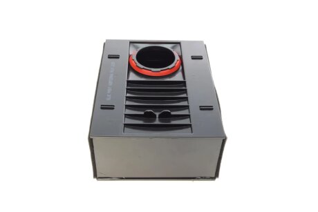 Фильтр воздушный blue Print ADBP220046