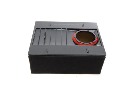 Фильтр воздушный blue Print ADBP220046