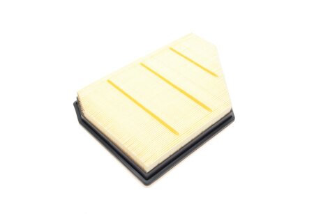 Фільтр повітряний blue Print ADBP220053