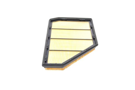 Фільтр повітряний blue Print ADBP220053