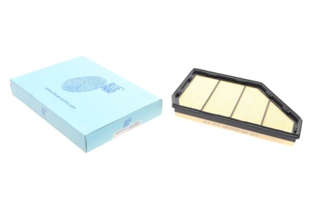 Фільтр повітряний blue Print ADBP220053