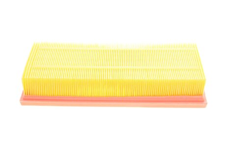 К-кт. воздушных фильтров DB C205 C63 blue Print ADBP220055