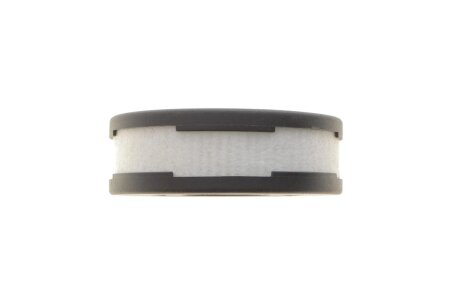 Фiльтр картерних газiв CITROEN Jumper 3.0HDI 06- blue Print ADBP220056