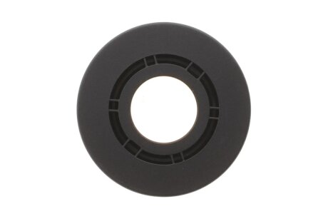 Фiльтр картерних газiв CITROEN Jumper 3.0HDI 06- blue Print ADBP220056