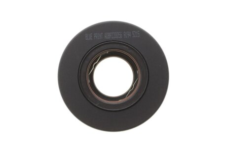 Фiльтр картерних газiв CITROEN Jumper 3.0HDI 06- blue Print ADBP220056 на Iveco Daily 3