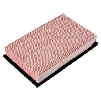 Фільтр повітряний blue Print ADBP220070