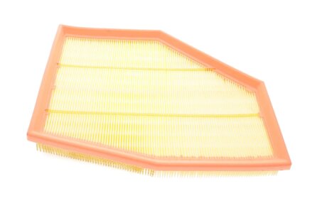 Фільтр повітряний blue Print ADBP220077