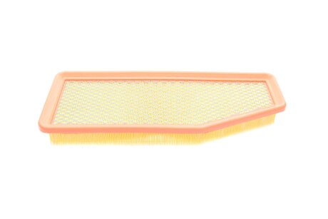 Фільтр повітряний blue Print ADBP220079