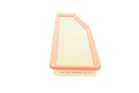 Фільтр повітряний blue Print ADBP220079