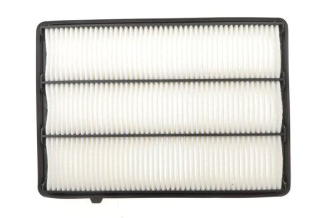 Фильтр воздуха INFINITY QX50 II blue Print ADBP220083