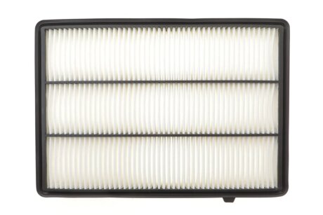 Фильтр воздуха INFINITY QX50 II blue Print ADBP220083