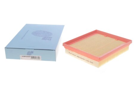 Фільтр повітряний FORD KUGA III blue Print ADBP220094