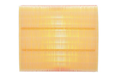 Фільтр повітряний FORD KUGA III blue Print ADBP220094