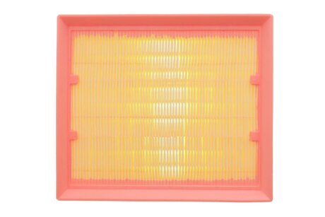 Фільтр повітряний FORD KUGA III blue Print ADBP220094