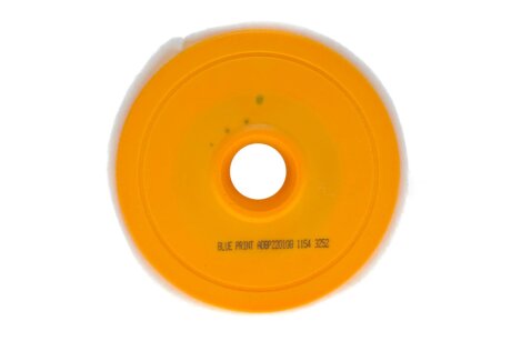 Фільтр повітряний blue Print ADBP220108