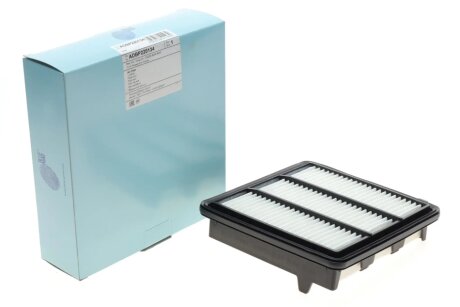 Фільтр повітряний blue Print ADBP220134