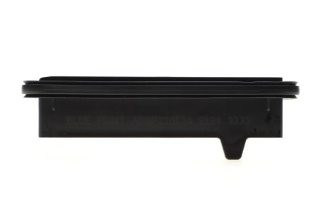 Фільтр повітряний blue Print ADBP220134