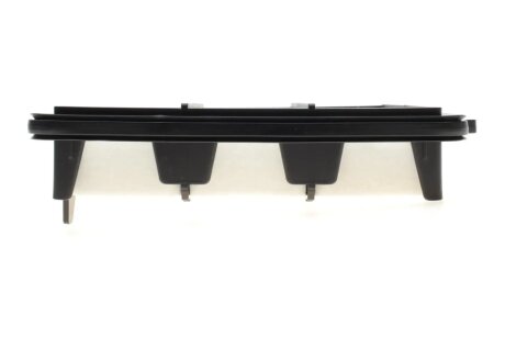 Фільтр повітряний blue Print ADBP220134