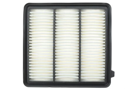 Фільтр повітряний blue Print ADBP220134