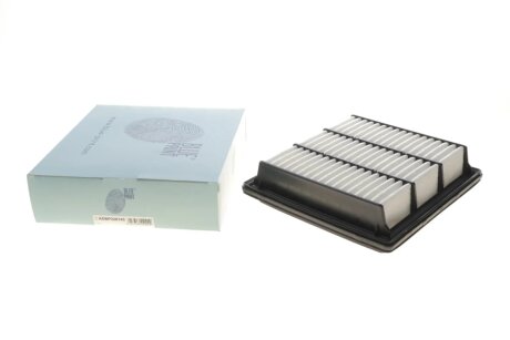 Фільтр повітряний blue Print ADBP220145