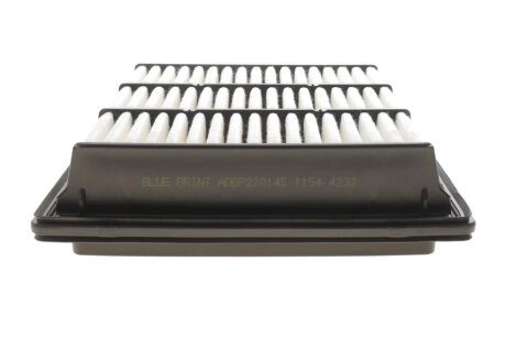 Фільтр повітряний blue Print ADBP220145