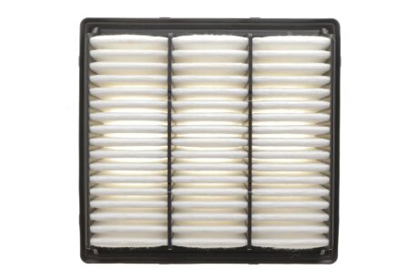 Фільтр повітряний blue Print ADBP220145