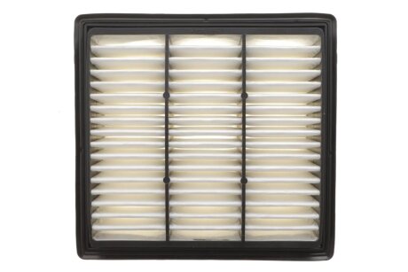 Фільтр повітряний blue Print ADBP220145